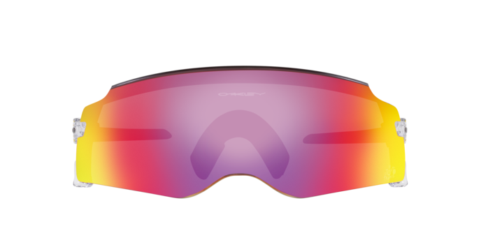 Oakley OO9455 945517 Oakley Kato | Buy online